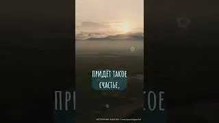 Счастье жизни