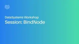 BindNode