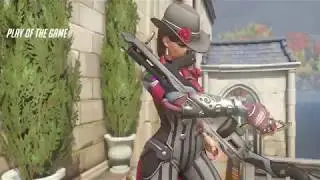yee haw (9/31)