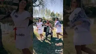 Я сказал мамане с батей