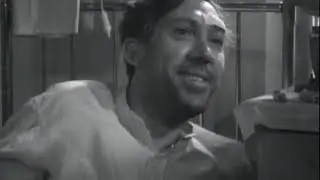 Kogda derevia byli bolshimi 1961.