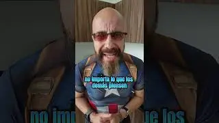 Has ejercicio y sal a correr para cuidar tu cuerpo. Ese debería ser tu principal objetivo.