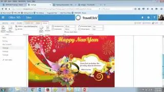 Adding Files on SharePoint 2013 page