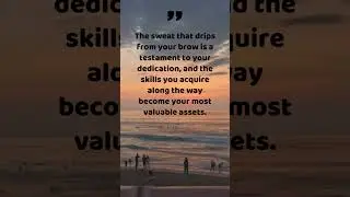 You Got This! For some of us who are building from scratch. No inheritance, no connections...... 😤😤🫵