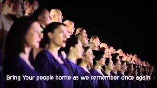 Remember Ara Gevorgyan, with lyrics/Official video/HD