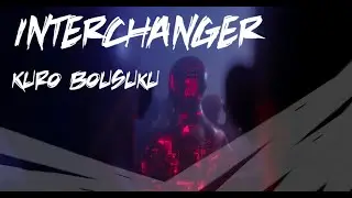 【𝙺𝚄𝚁𝙾 𝙱𝙾𝚄𝚂𝚄𝙺𝚄】𝙸𝙽𝚃𝙴𝚁𝙲𝙷𝙰𝙽𝙶𝙴𝚁【𝙳𝙸𝙵𝙵𝚂𝙸𝙽𝙶𝙴𝚁 𝙲𝙾𝚅𝙴𝚁】