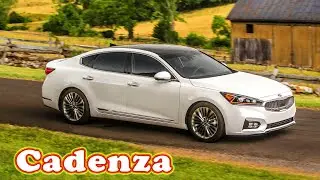 new kia cadenza 2021 | 2021 kia cadenza sxl | Kia Cadenza 2021 Usa Release Date, Engine, Price.