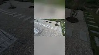 Ландшафтный дизайн участка