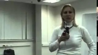 Ольга Бутакова о камнях в желчном пузыре