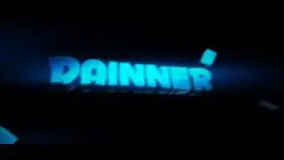 INTRO PARA DAINNER - HAGO INTROS GRATIS