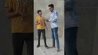 🤚Ese Karo Height ko Check✅