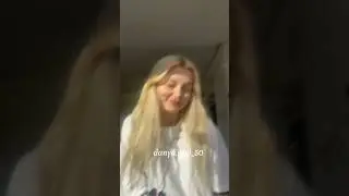 какая она красивая 🥰 #гладкий #некит #петрашка #даня #бигбойс