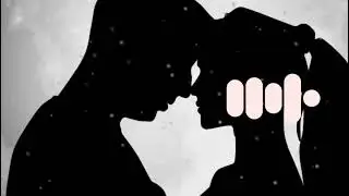 Agr Tum Sath Ho Ringtone|love Ringtone|flute ringtone|Download ringtone, 👇