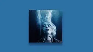 Ocean eyes (s l o w e d) 𝐛𝐮𝐭 𝐢𝐭’𝐬 𝐭𝐡𝐞 𝐯𝐨𝐢𝐜𝐞 𝐨𝐟 𝐭𝐡𝐞 𝐬𝐞𝐚 🌊💦