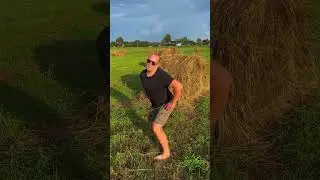 Муж по фоткай меня 🥹