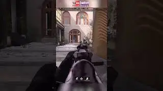 Аим Ассист ИМБА!