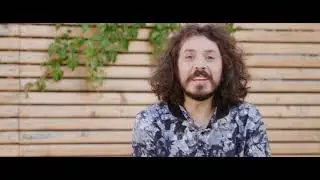 #motorealism - episodul 1