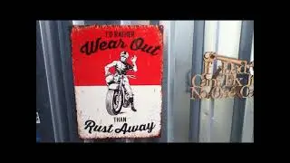 Triumph Bonneville - Battery Optimiser Keepalive