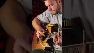 Fingerstyle techniques  #guitarlesson #урокигитары #guitar #lesson #music #fingerstyle #фингерстайл