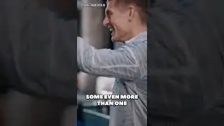 Pepsi's $10 Billion Marketing Mistake😱