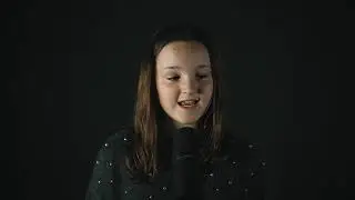 Lauren Daigle - You Say | Cover By Madeline
