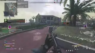 Noche de Warzone  LIKE Y COMPARTE