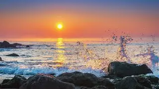 Очень КРАСИВАЯ МУЗЫКА🎼Новый Трек 💟Beautiful music