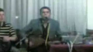 polatlılı veyis tak tak