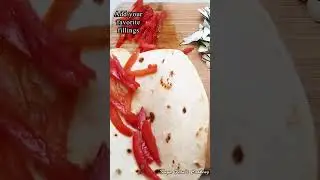 SOBRANG DALI LANG ILUTO NITO!!! KAYA SIGURADONG MAGUGULAT KA SA SARAP!!!