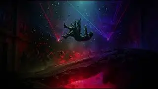 SDVG - Глубже Чем Ад 
