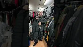 Турция 🇹🇷 садовод большие размеры Турал 21 Линия 109 место 8-965-354-99-99 Бомба 💣