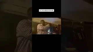 Taiwo Clegg Is the vibes for me #trumpetlovers #trumpetlovers #solomusic #fypシ゚viral