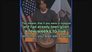COVID-19 Death Count in the US is Misleading at BEST