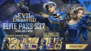 I Will Purchased Elite Pass On My I'd /Free Fire /Astar Gamerz