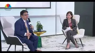 The GSF Story - An Innovator in Private Education