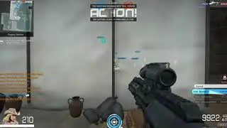 #Hack