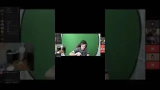 АЗАММ В ЧЕСТЬ ПОБЕДЫ СДЕЛАЛ ВЕРТУШКУ НА СТРИМЕ 🔥🔥🔥