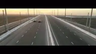 Oyxon Iforzoda  " life story "