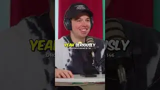 evidence girls like toxic guys🤣