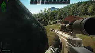 .338 AXMC