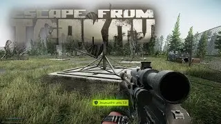 #escapefromtarkov