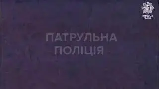 Прилет Шахида/Герань, от першого лица,по больнице в Херсоне