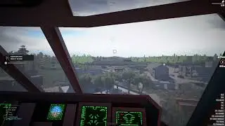Battlebit Remastered - 2024 03 28  - insane pilot