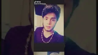 Артур цыгане 228😘