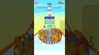 Money.io 1.1