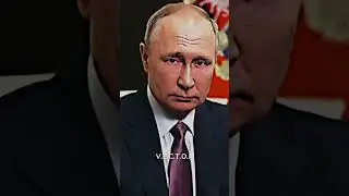 Ukraine war edit