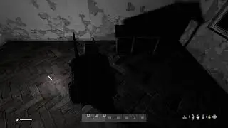 💀 | DayZ |🎥 O Sobrevivente🎮