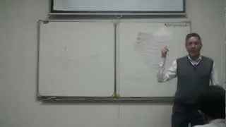 Underground Mining Methods (8.9)