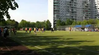 Илья потащил