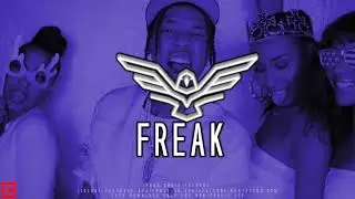 [FREE] G-Eazy, Tyga, YG Type Beat - 